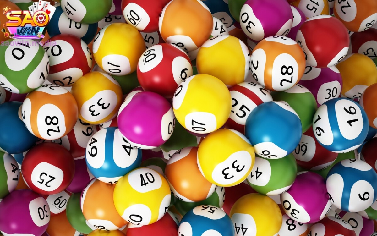 Chia sẻ phương pháp chơi hiệu quả và vào bờ an toàn