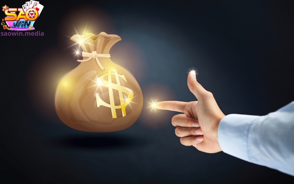 Điều kiện thực hiện lệnh rút thành công