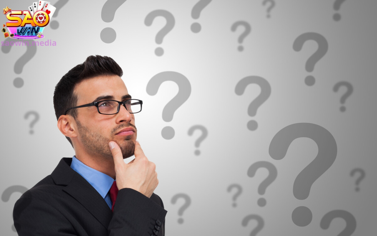 Được phép mở bao nhiêu tài khoản cùng thông tin?