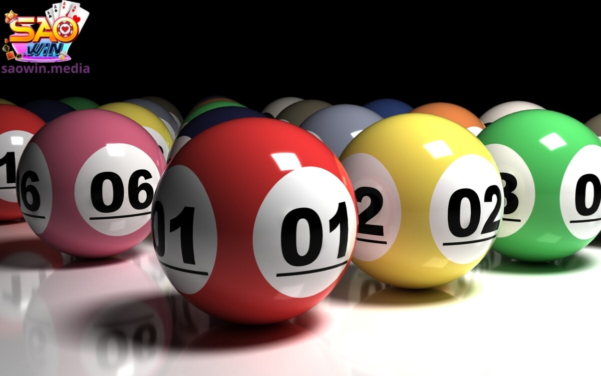 Một số từ thường gặp trong lô đề 3 miền