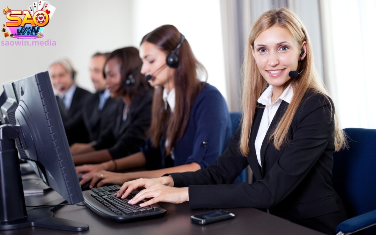 Những trường hợp có thể liên lạc với bộ phận CSKH