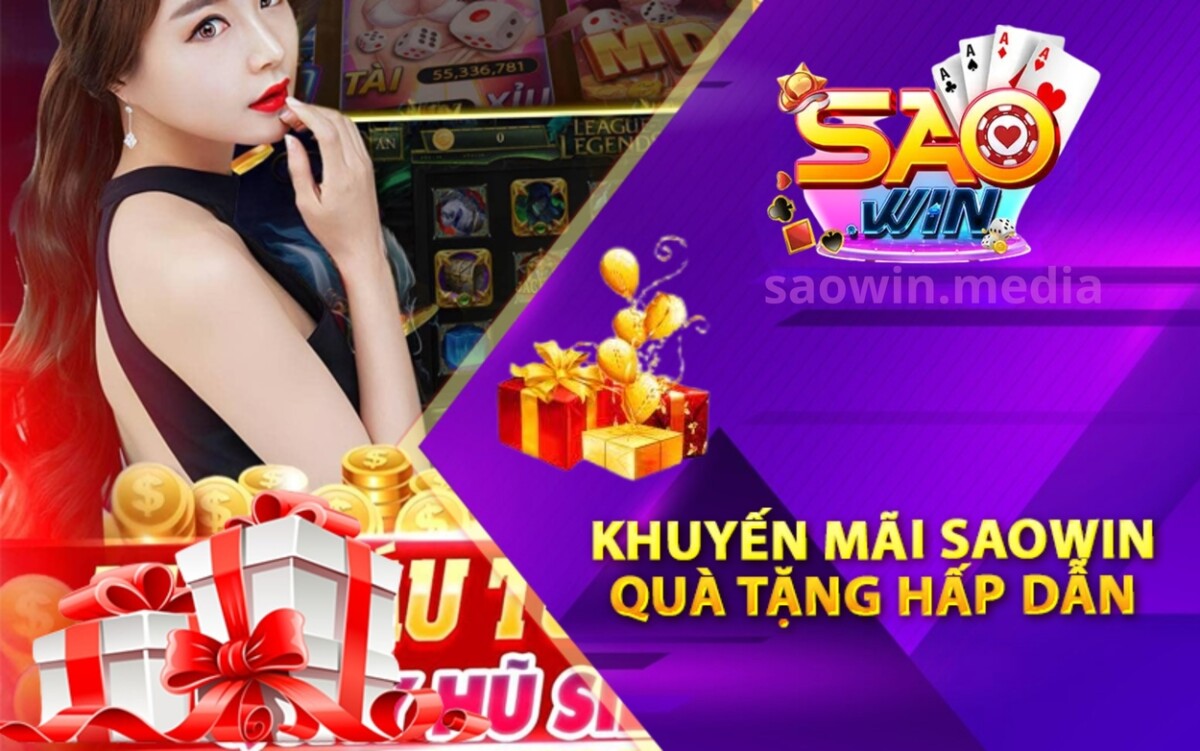 Những ưu đãi được tổ chức mỗi ngày trên hệ thống