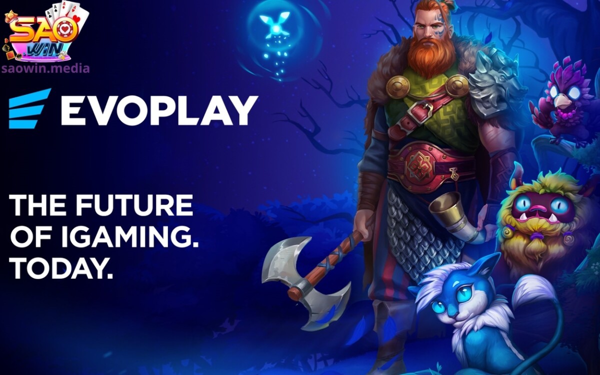 Tham gia dễ, nhận thưởng lớn