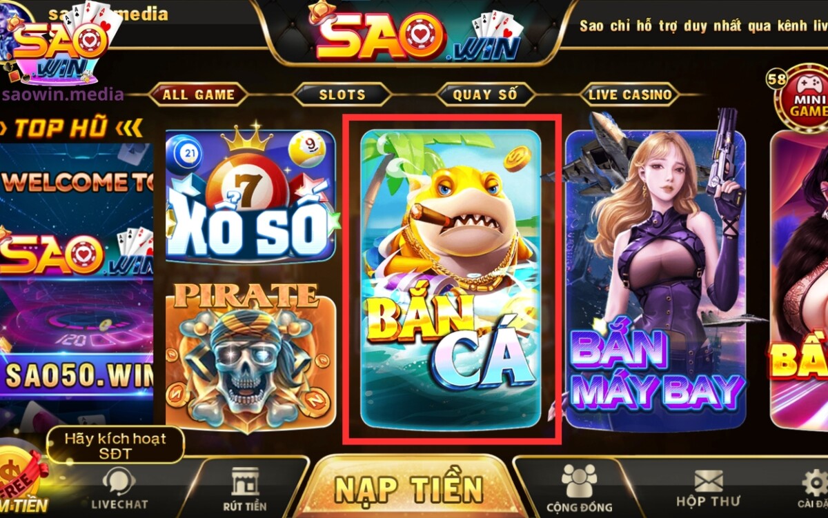 Trải nghiệm mới mẻ cùng săn cá đại dương